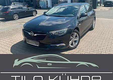 Opel Insignia B Sports Tourer Business EditionShzAHK