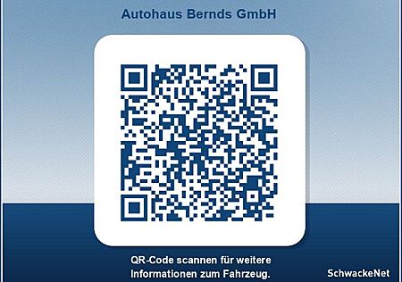 Ford Fiesta 1.1 S&S TREND WINTER-PAKET SYNC3 KLIMA