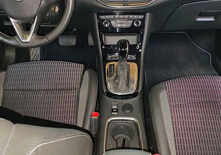 Opel Astra ST 1.5 Diesel 90kW GS Line Auto GS Line