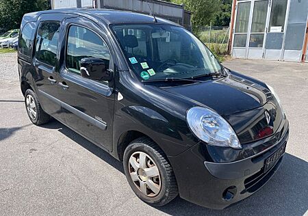 Renault Kangoo Authentique 1.5 dCi 75