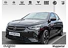 Opel Corsa e ELEGANCE(136 PS)+INTELLILUX+ADA+OBL-11KW