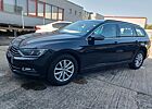 VW Passat Variant Volkswagen CAM*NAVI*MASSAGE*ACC*TOT+SPURASS.*SERVICE-NEU*