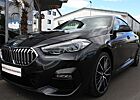 BMW 218 2 Gran Coupe i M Sport UVP: 40.650,24 €