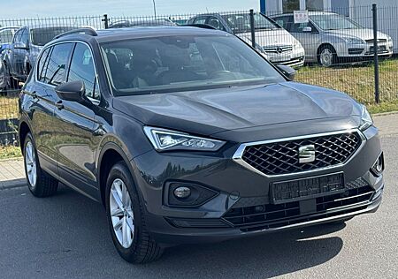 Seat Tarraco 1.5 TSI Style 150PS Automatik 7 Sitzer
