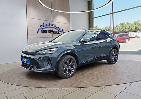 Cupra Formentor 1.5 eTSI DSG el.Klappe/Keyless/ACC/Win