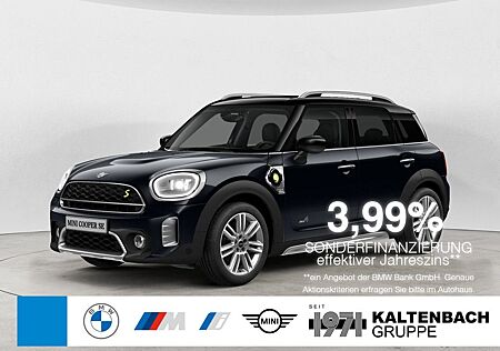 Mini Cooper S Countryman Countryman Cooper S E ALL4 Classic Trim FACEL.