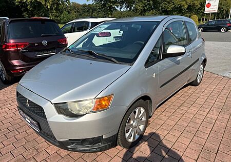 Mitsubishi Colt Lim. 3-trg. Invite*KLIMA*PDC*GARANTIE*