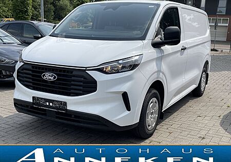 Ford Transit Custom 280 L1 Trend*Kamera*Sync4*