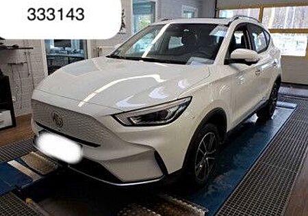 MG ZS EV Luxury*Maximum*72kWh*360*Pano*LongRange