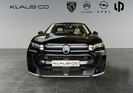 Citroën C5 Aircross 145 PLUS Automatik