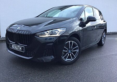 BMW 2er 225e xDrive Active Tourer M Sportpaket Head-Up