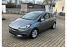 Opel Corsa E Active*Autom.*AppleCar*SHZ*PDC*2.Hand*