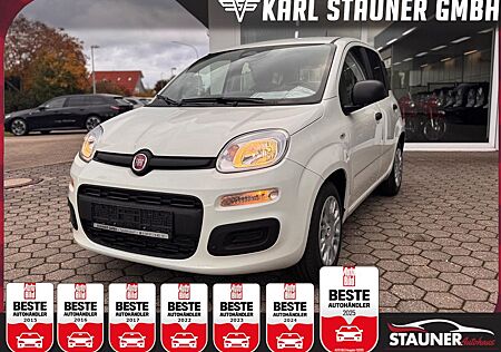 Fiat Panda 1.0 Hybrid PDC KLIMA SPURHALTEASS.