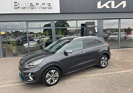 Kia Niro e- Spirit