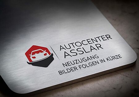 VW Touran Volkswagen DSG Comfortline*PANO*7-SIT*ACC*STANDH*AHK