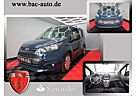 Ford Tourneo Connect Trend 1-Hand Tüv neu