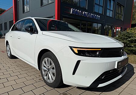 Opel Astra L Sports Tourer Elegance(Tüv&Insp.neu)