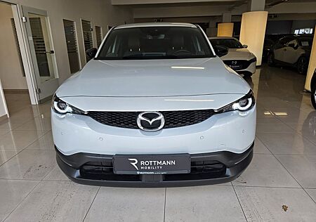 Mazda MX-30 e-Skyativ EV Ad'vantage *IV-P. *