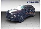 Hyundai Tucson 1,6 T-GDI PHEV Trend e.Heck Krell Navi