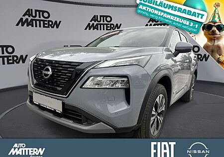 Nissan X-Trail 1.5 VC-T e-Power N-Connecta