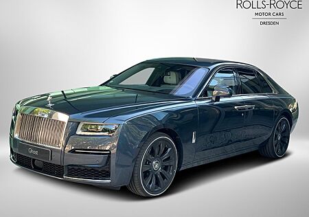 Rolls-Royce Ghost , Shooting Star , Bespoke