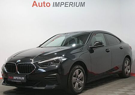 BMW 216 Gran Coupé