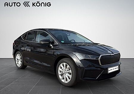 Skoda Enyaq Coupé 85 Loft 82 kWh *AHK*