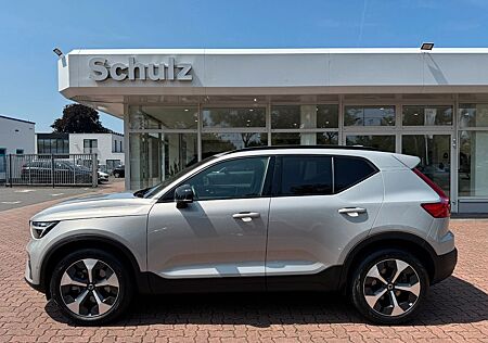 Volvo XC 40 XC40 B3 Plus Dark DKG