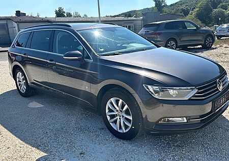 VW Passat Variant Volkswagen Comfortline BMT/Start-Stopp