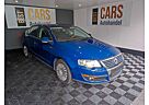 VW Passat Volkswagen Lim. Trendline,Klima,Bi-Xenon