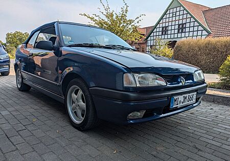 Renault R 19 1.8 -