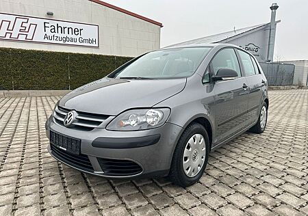 VW Golf Plus Volkswagen 1.6 DSG Trendline Klima *87.967km*