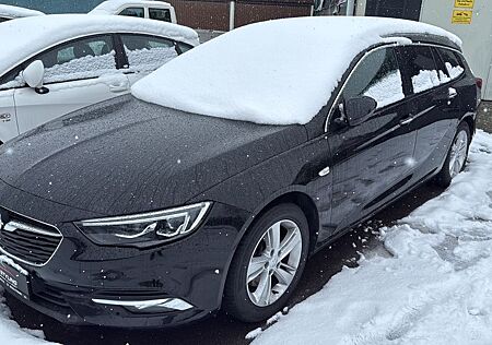Opel Insignia B Sports Tourer*Automatik* Innovation*