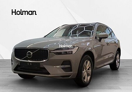 Volvo XC 60 XC60 B4 Core KEYLESS PDC KAMERA NAVI LED