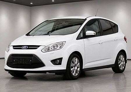 Ford C-Max C-MAX Business Edition
