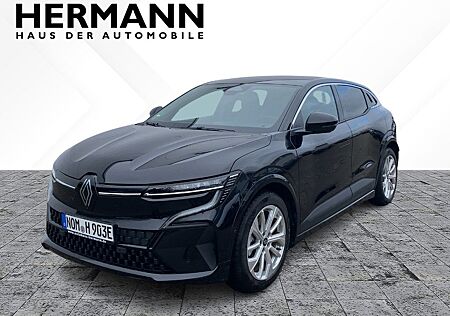 Renault Megane E-Tech Electric EV60 220HP (Batt. optimum