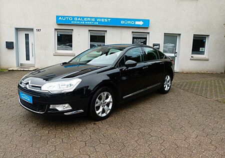 Citroën C5 Lim. Tendance*Tempomat*SHZ*PDC*