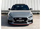 Hyundai i30 N Performance Fastback/Navi/Panorama/Komfort