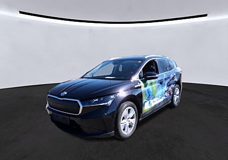 Skoda Enyaq 80 LOFT FAMILY/19Z./ACC/360° KAM/LED/230V