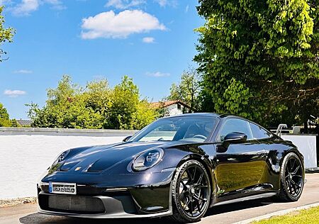 Porsche 911 Urmodell 911 GT3 CLUBSPORT/LIFT/SPORTCHRONO