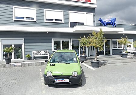 Renault Twingo 1.2 Authentique