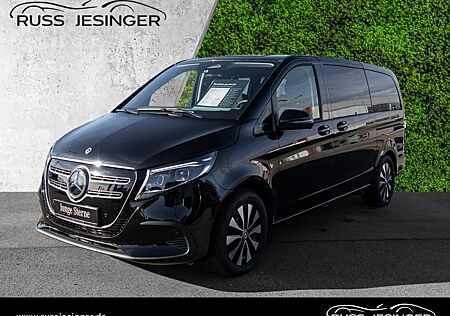 Mercedes-Benz EQV 300 Lang *Widescreen*Multibeam*7-Sitze