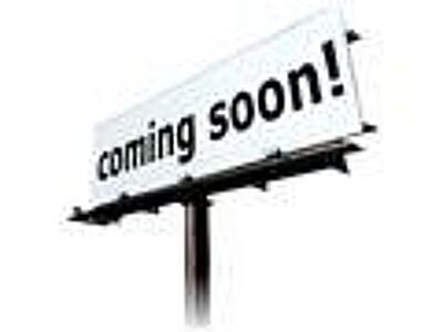 Nissan Navara 2.3 dCi Tekna Double Cab 4x4 Hardtop