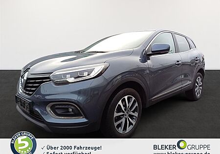 Renault Kadjar 1.3 TCe 140 Business Edition GPF