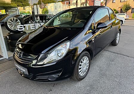 Opel Corsa D 1.4 Edition "111 Jahre" * Gepflegt *