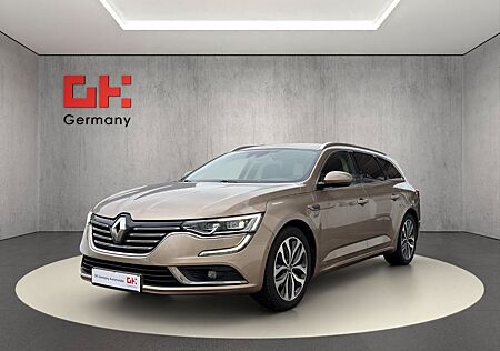 Renault Talisman Sport S Intens Navi Massage T-Leder LED