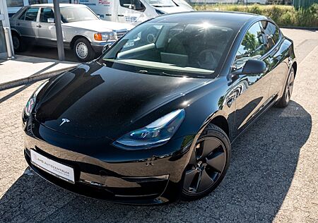 Tesla Model 3 Long Range Dual AWD *1.HD*PANO*ACC*