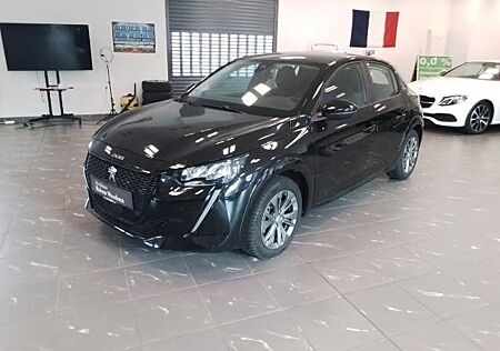 Peugeot 208 PureTech 75 Like