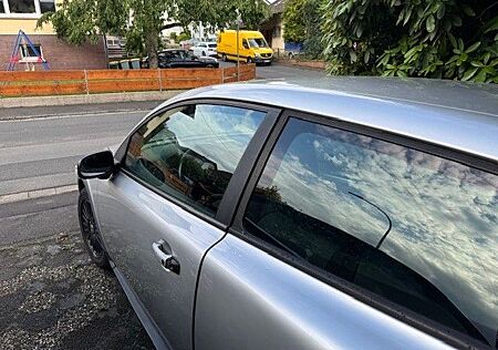 Volvo C30 T5 Motor komplett überholt