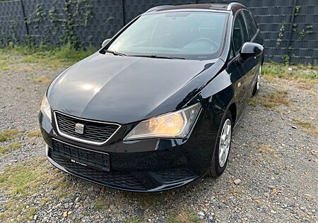 Seat Ibiza 1.2 TDI ST Style